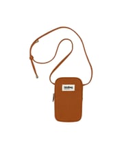 Image 5 of Hindbag Bill phone bag