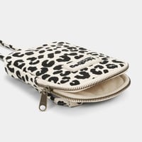 Image 7 of Hindbag Bill phone bag