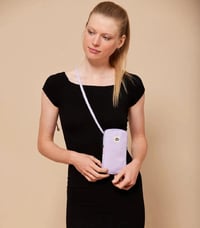 Image 9 of Hindbag Bill phone bag