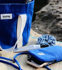 Image 10 of Hindbag Bill phone bag