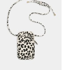 Image 6 of Hindbag Bill phone bag