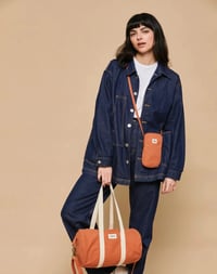 Image 16 of Hindbag Bill phone bag
