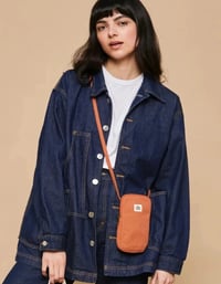 Image 17 of Hindbag Bill phone bag