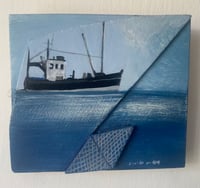 Image 1 of Net 
