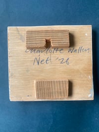 Image 3 of Net 
