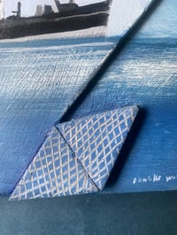 Image 2 of Net 