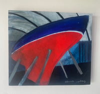 Image 1 of Propped