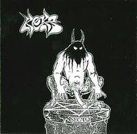 Image 2 of Keks – Nocturnal Denomination