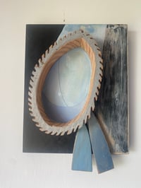 Image 1 of Cut 