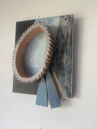 Image 2 of Cut 