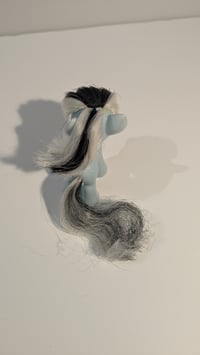 Image 4 of G4 My Little Pony Photo Finish - Pony Mania - Friendship is Magic Brushable