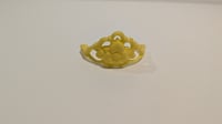 Image 2 of Copy of G1 My Little Pony Dream Castle Accessories - Selection 2