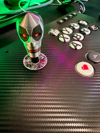 Image 5 of Tokon Topz: Deadpool