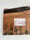 Image of Doug Fir Trees on Walnut Slab Frame (24" Wide)