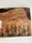 Image of Doug Fir Trees on Walnut Slab Frame (24" Wide)
