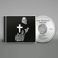 Brood – The Exorcist