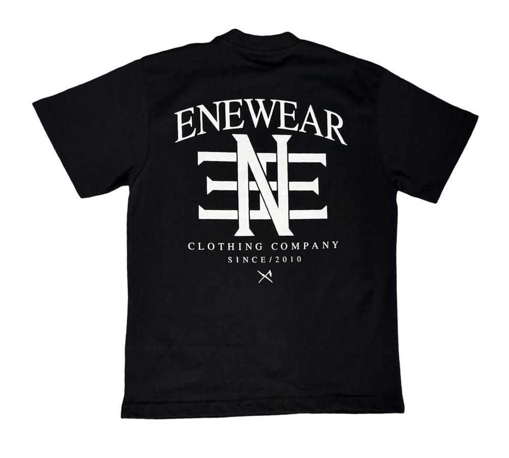 Image of ENE 