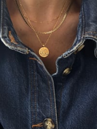 Image 3 of Amulet no.10