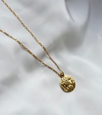Image 1 of Amulet no.10