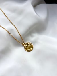 Image 2 of Amulet no.10