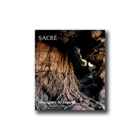 Image 18 of Les carnets du paysage