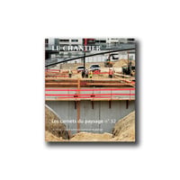 Image 17 of Les carnets du paysage