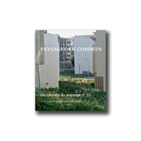 Image 16 of Les carnets du paysage
