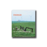 Image 13 of Les carnets du paysage