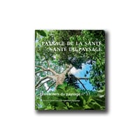 Image 12 of Les carnets du paysage