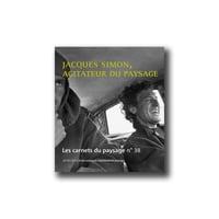 Image 11 of Les carnets du paysage