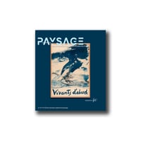 Image 9 of Les carnets du paysage