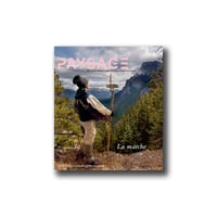 Image 10 of Les carnets du paysage