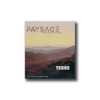 Image 5 of Les carnets du paysage