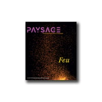 Image 6 of Les carnets du paysage