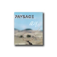 Image 8 of Les carnets du paysage