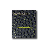 Image 3 of Les carnets du paysage