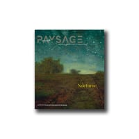 Image 2 of Les carnets du paysage