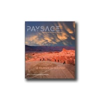 Image 1 of Les carnets du paysage