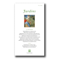 Image 4 of Revue Jardins
