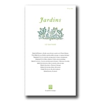 Image 6 of Revue Jardins