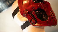 Image 2 of AlkRythm Mask (Male)