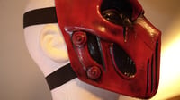 Image 2 of AlkRythm Mask (Female)