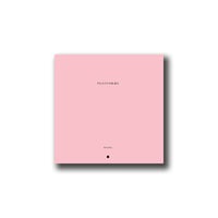 Image 1 of Platforms - DOGMA (Pier Vittorio Aureli & Martino Tattara)