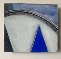 Image 1 of Section II ( Instrument) 