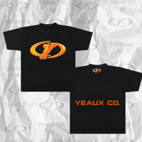 Image 1 of Yoval 2 