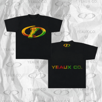 Image 2 of Yoval 2 