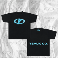 Image 3 of Yoval 2 