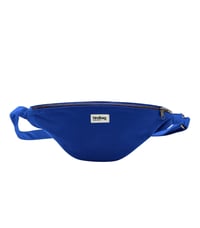 Image 2 of Hindbag Fanny pack Sasha 