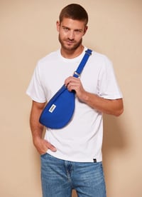 Image 5 of Hindbag Fanny pack Sasha 