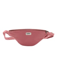 Image 3 of Hindbag Fanny pack Sasha 